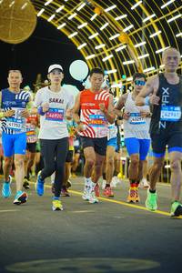 BIB: 41753, 46920, 43297, 42961
                            <button type="button" onclick="openModal(22821323)" class="btn btn-primary btn-sm float-right btn-popup" data-toggle="modal" data-target=".modal-high-quality">
                        <i class="fas fa-shopping-cart"></i> Add to Cart
                    </button>
                                            <button type="button" onclick="isThisMe(22821323, true)" class="btn btn-success btn-sm float-right btn-popup btn-isme hidden" data-toggle="tooltip" data-placement="bottom" title="นี่คือรูปของคุณใช่ไหม คลิกที่นี่เพื่อเอาเข้าอัลบั้ม">
                        <i class="fas fa-plus"></i> Add to album
                    </button>
                    <button type="button" onclick="isThisMe(22821323, false)" class="btn btn-warning btn-sm float-right btn-popup btn-isnotme hidden">
                        <i class="fas fa-ban"></i> Remove from album
                    </button>